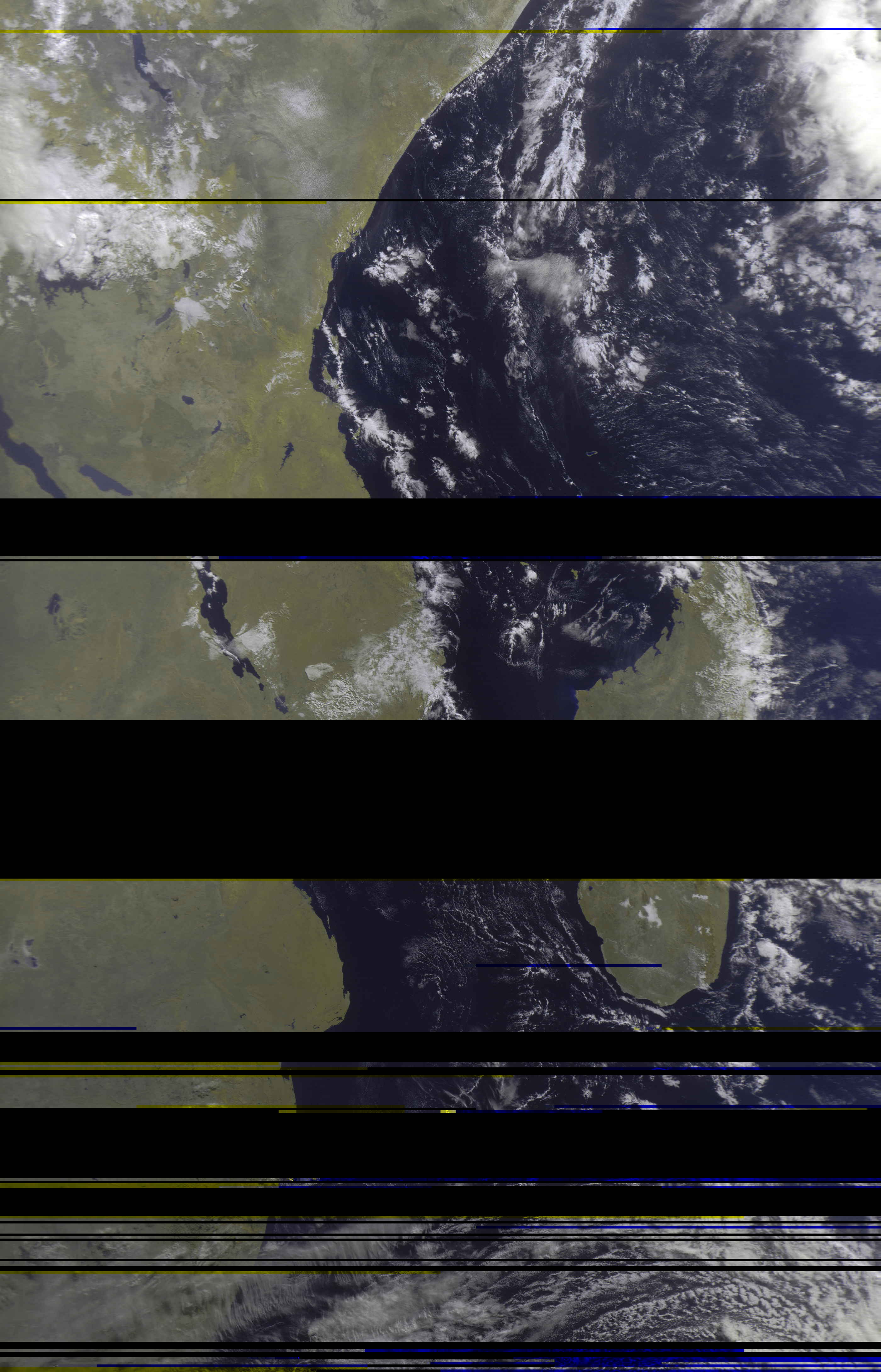msu_mr_rgb_AVHRR_221_False_Color_corrected.png